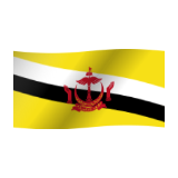Brunei